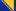 Bosnian