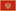 Montenegrin