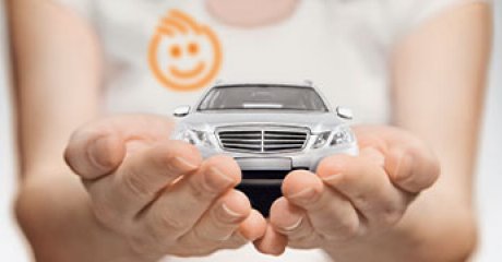 2. Polu-automatski sistemi