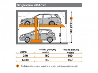 2061-170