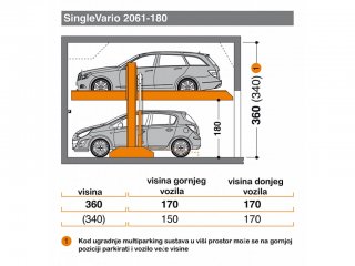 2061-180