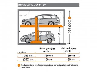 2061-190