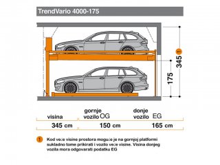 4000-175