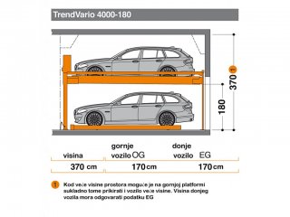 4000-180