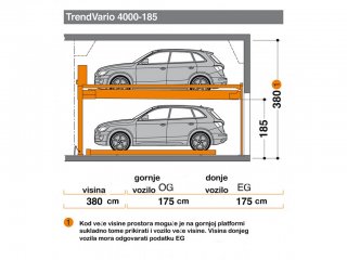 4000-185