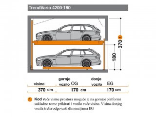 4200-180
