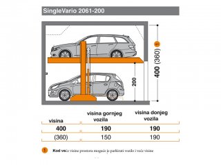 2061-200