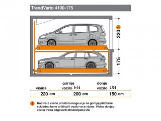 4100-175