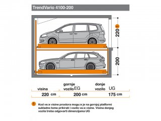 4100-200