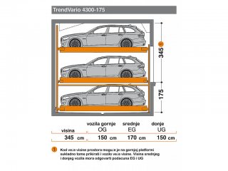 4300-175