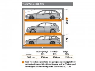 4300-175