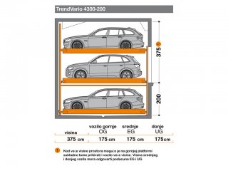 4300-200