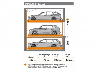 4300-200