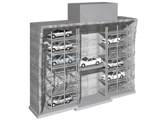 MasterVario R2L