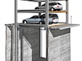 Multibase U30
