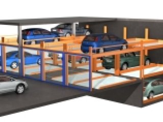 TrendVario 4000