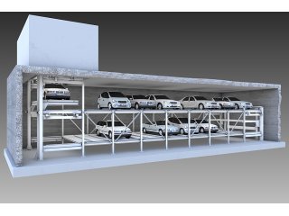 Layer systems