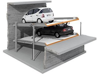 MultiBase 2078i